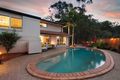 Property photo of 29 Highbridge Rise Mudgeeraba QLD 4213