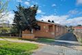 Property photo of 3/37 Morton Street Queanbeyan NSW 2620