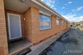 Property photo of 3/37 Morton Street Queanbeyan NSW 2620