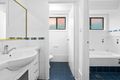 Property photo of 57B Charlotte Road Rooty Hill NSW 2766