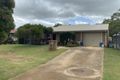 Property photo of 9 Windsor Circle Kingaroy QLD 4610