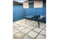 Property photo of 8/18 Talbot Street Angle Park SA 5010