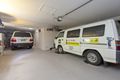 Property photo of 4 Whatmore Place Manly West QLD 4179