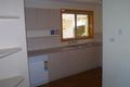 Property photo of 11 Turner Street Orana WA 6330