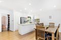 Property photo of 38 Jamaica Avenue Fulham Gardens SA 5024