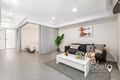 Property photo of 64/320A-338 Liverpool Road Enfield NSW 2136