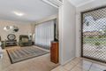 Property photo of 13 Frazer Avenue Gulfview Heights SA 5096