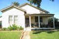 Property photo of 18 Wilga Street Leeton NSW 2705