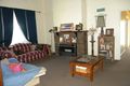 Property photo of 18 Wilga Street Leeton NSW 2705