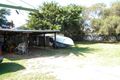 Property photo of 18 Wilga Street Leeton NSW 2705
