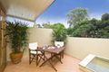 Property photo of 36 Phillip Street Balmain NSW 2041