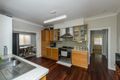 Property photo of 9 Duke Street East Northam WA 6401