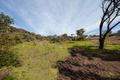 Property photo of 24 Ritchie Avenue Blairgowrie VIC 3942