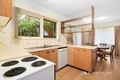 Property photo of 20 Kennington Road Rosebud VIC 3939