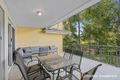 Property photo of 1103/33 Clark Street Biggera Waters QLD 4216