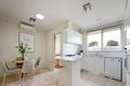 Property photo of 3/7-9 Oakleigh Road Carnegie VIC 3163