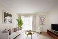 Property photo of 3/7-9 Oakleigh Road Carnegie VIC 3163