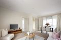 Property photo of 3/7-9 Oakleigh Road Carnegie VIC 3163