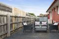 Property photo of 3/7-9 Oakleigh Road Carnegie VIC 3163