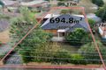 Property photo of 8 Hemphill Road Sunshine VIC 3020