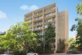 Property photo of 503/74-76 Roslyn Gardens Rushcutters Bay NSW 2011