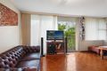 Property photo of 503/74-76 Roslyn Gardens Rushcutters Bay NSW 2011