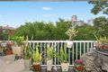 Property photo of 503/74-76 Roslyn Gardens Rushcutters Bay NSW 2011