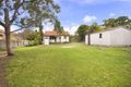 Property photo of 215 Loftus Avenue Loftus NSW 2232