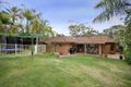Property photo of 11 Whimbrel Place Woronora Heights NSW 2233