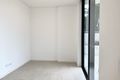 Property photo of 106/2C Wharf Road Melrose Park NSW 2114