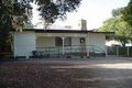 Property photo of 106 Binya Street Griffith NSW 2680