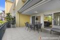 Property photo of 1103/33 Clark Street Biggera Waters QLD 4216