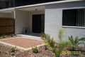 Property photo of 3/16 Dethridge Street Northgate QLD 4013