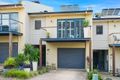 Property photo of 12/16 Buckleys Road Winston Hills NSW 2153