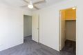 Property photo of 1/70 York Street Coorparoo QLD 4151