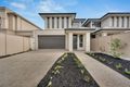Property photo of 18 McInnes Avenue Broadview SA 5083