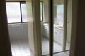 Property photo of 35 Claremont Drive Robina QLD 4226