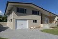Property photo of 10 Lloyd Street Walkervale QLD 4670