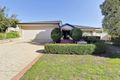 Property photo of 37 Barcombe Way Leeming WA 6149