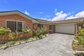 Property photo of 48A Swadling Street Long Jetty NSW 2261