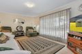 Property photo of 13 Frazer Avenue Gulfview Heights SA 5096