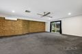 Property photo of 44 Monash Street Melton South VIC 3338