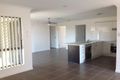 Property photo of 5 London Close Calliope QLD 4680