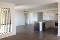 Property photo of 5 London Close Calliope QLD 4680