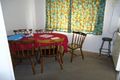 Property photo of 10 Wallace Street Dysart QLD 4745