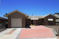 Property photo of 12 George Street Ceduna SA 5690