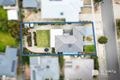 Property photo of 40 Lower Beckhams Road Maiden Gully VIC 3551