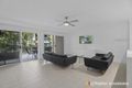 Property photo of 1103/33 Clark Street Biggera Waters QLD 4216