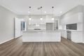 Property photo of 18 McInnes Avenue Broadview SA 5083