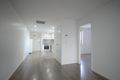 Property photo of 10/53-55 Veron Street Wentworthville NSW 2145